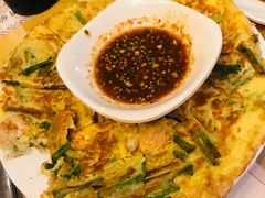 -喜来稀肉(望京店)