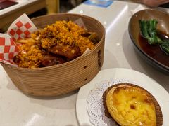 -避风塘·老港味餐厅(虹口龙之梦店)