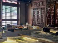 -听云台·国粹雅宴(长宁店)