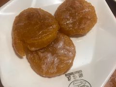 -粥家庄(南桂东分店)