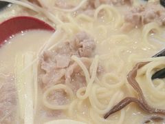 -三禾寿司(君尚店)