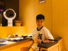 -本逸·割烹料理(湖墅店)