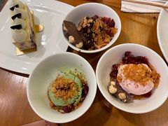 -深圳福田香格里拉大酒店