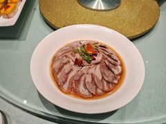 -味鼎长安·地道陕菜(凤城一路店)