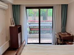 -泰康之家·锦绣府