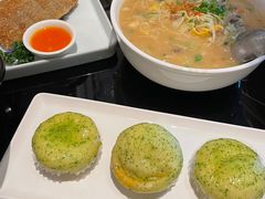 -闽和南(深圳万象城店)