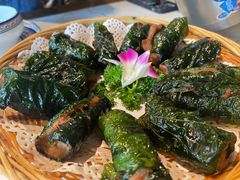 -老友王·南宁特色菜(金汇如意坊店)