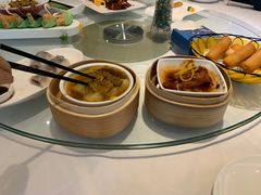 -凯逸轩·匠心粤菜(中城名仕汇店)