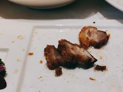 -锦粤宫·精致粤菜(深圳北站店)