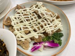 -庐州太太(鼓楼店)