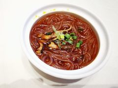 -红杏酒家·地道川菜(锦华万达店)