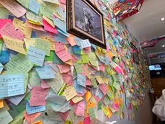-古树酸奶(八廓南街店)