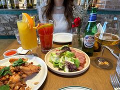 -Grande A'moo(上海万象城店)