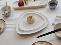-稻香(IFS国金中心店)