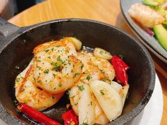 -Moka Bros 摩卡站(西单大悦城店)