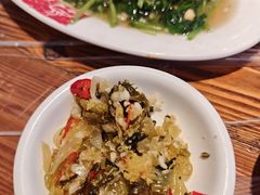 -皮蛋弟砂锅店(总店)