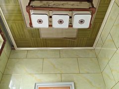 -宾朋海鲜饭庄(兴海路店)