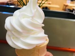 -麦当劳(皇岗路店)