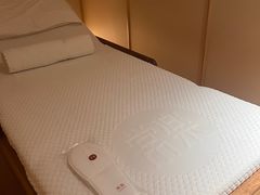 -常乐·对症推拿(深业上城第118分店)
