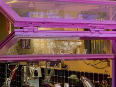 -HANA COFFEE(长寿路店)