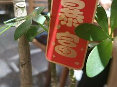 -一坐一忘云南菜(北京skp店)