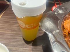 -胖哥俩肉蟹煲(杭州下沙学林街店)