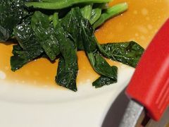 -正兴蜀园(科技园区店)