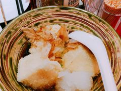 -平成屋·午肴夜酒(四川北路店)