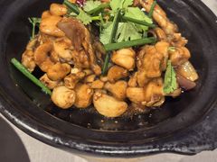 -顺鹅季·非遗烧鹅(六道口店)