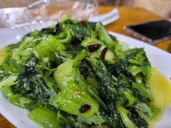 -海埂温馨饭店(金海荟·商业中心店)