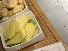 -李想大虾(吾悦广场店)