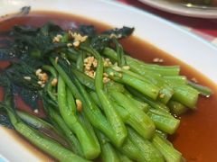 -粤香楼(新光里店)