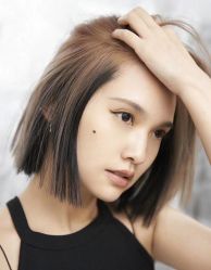 -苏豪路易士·嘉玛发廊