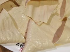 -重庆德庄火锅(龙游店)