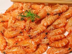 -阿伟海鲜楼·福建菜(延寿店)