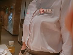 -海底捞火锅(亲子主题北金鹰店)