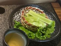 -湊湊火锅·茶憩(皇姑万象汇店)