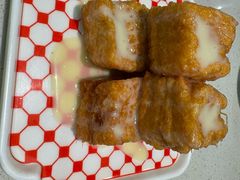 -明腾壹间茶餐厅(新都会花园广场店)