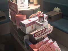 -锦艾·推拿艾灸&疗愈SPA(凯德1818店)