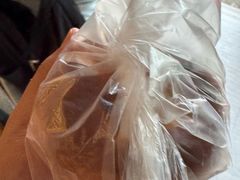 -小麦之家(海湾总店)