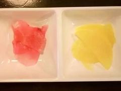 -金龙咖喱