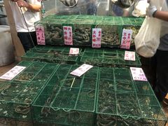 -荔城生鲜盛宴(番禺旗舰店)