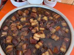 -独流饭店(静海区国土资源分局西)