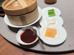 -江南厨子(万象天地店)