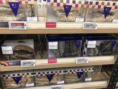 -楼上(新馬路澳門廣場店)