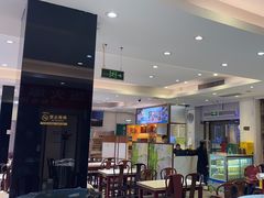 -紫光园(劲松店)