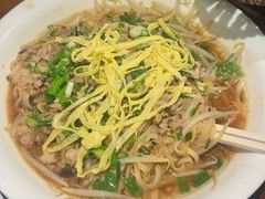 -美乐食街(小南店)