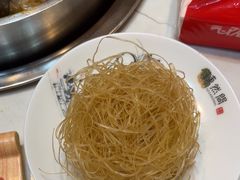 -田村·酸汤鲜牦牛肉火锅(布达拉宫广场店)