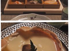 -蟹将军·松叶蟹和牛日料放题自助(K11店)