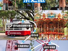 -柳州市动物园